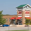Ace Hardware Montville Duchek 6416